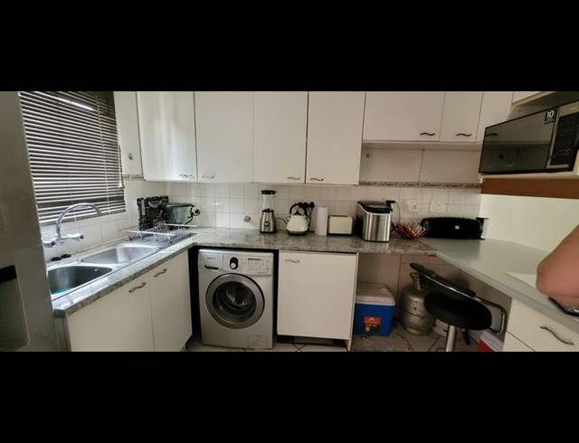 3 BEDROOM TOWNHOUSE FOR SALE IN VERWOERDPARK